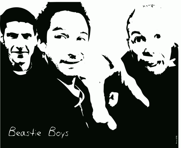 beastie-boys-1